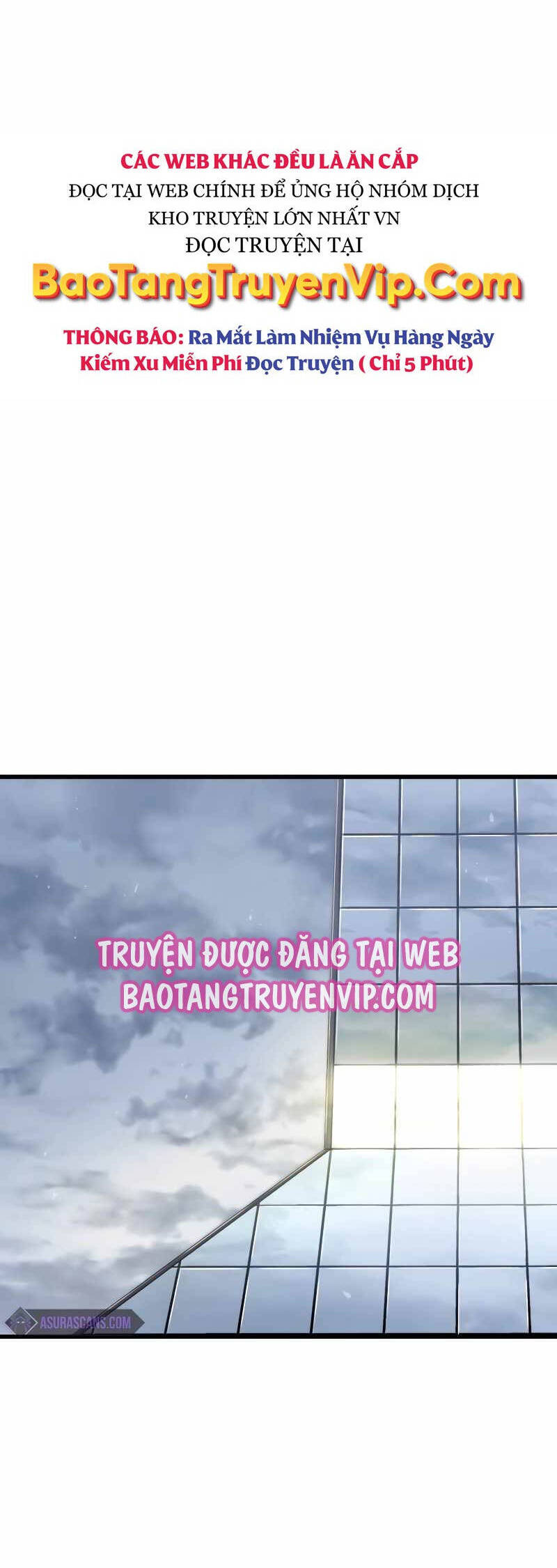 Người Chơi Không Thể Thăng Cấp chapter 148 - Upload bởi truyensieuhay.com
