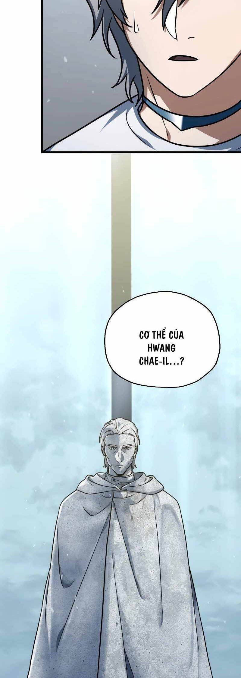 Người Chơi Không Thể Thăng Cấp chapter 148 - Upload bởi truyensieuhay.com