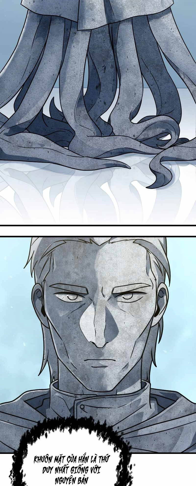 Người Chơi Không Thể Thăng Cấp chapter 148 - Upload bởi truyensieuhay.com