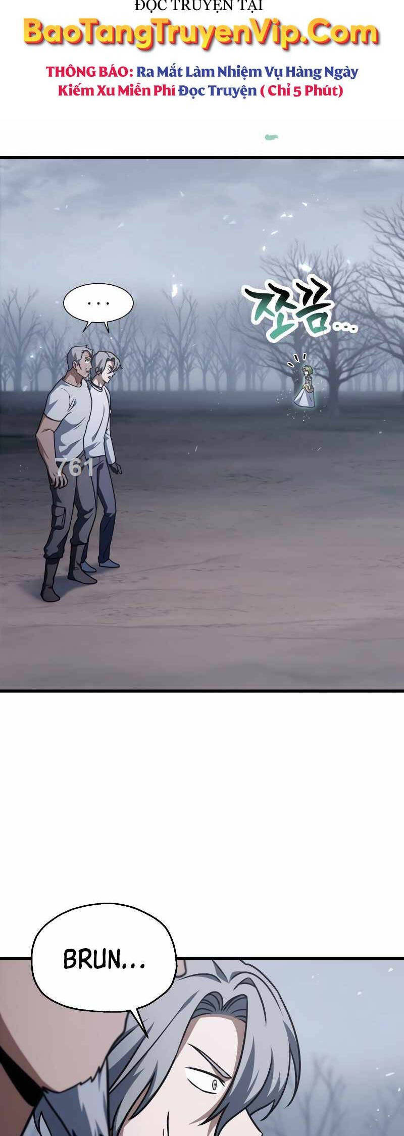 Người Chơi Không Thể Thăng Cấp chapter 148 - Upload bởi truyensieuhay.com