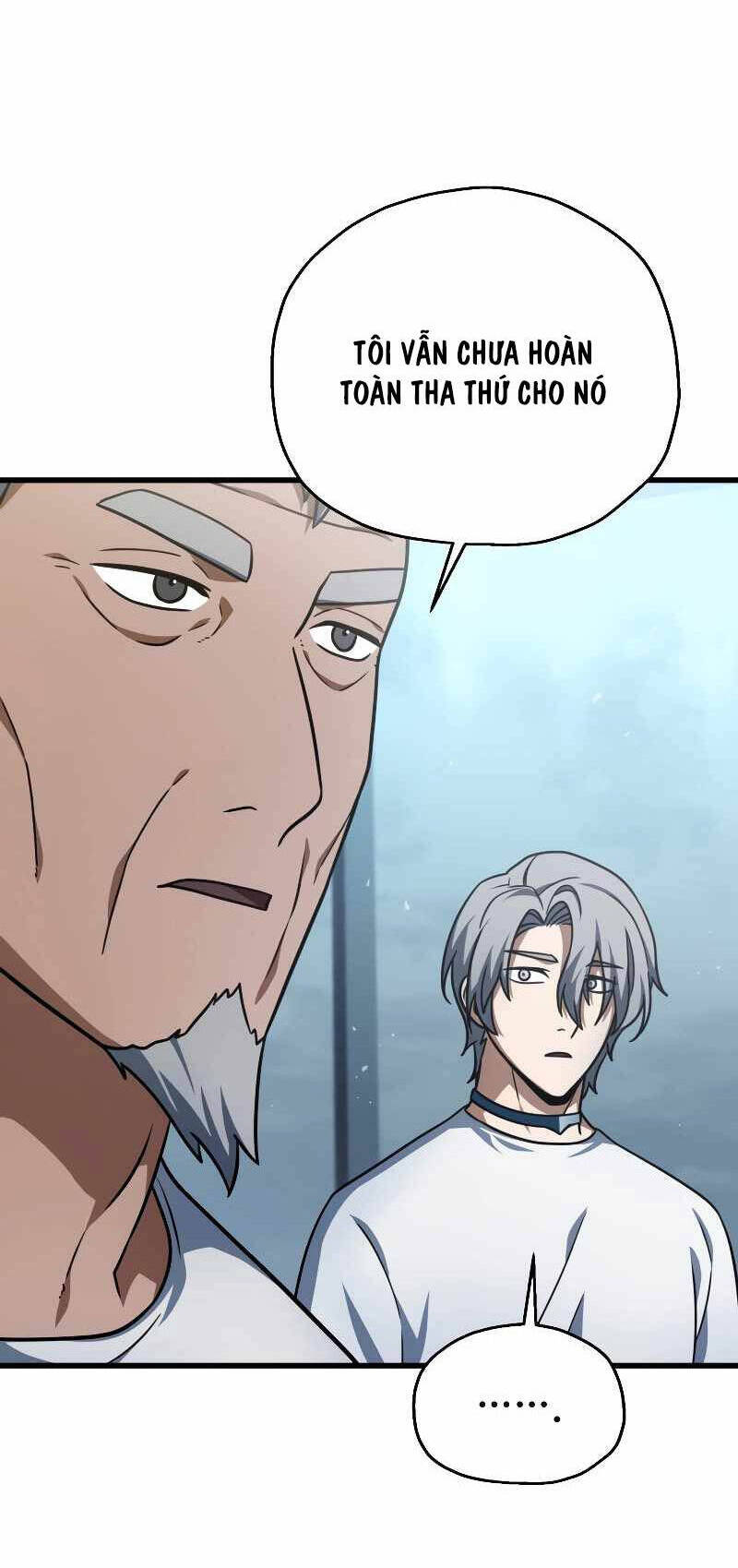 Người Chơi Không Thể Thăng Cấp chapter 148 - Upload bởi truyensieuhay.com