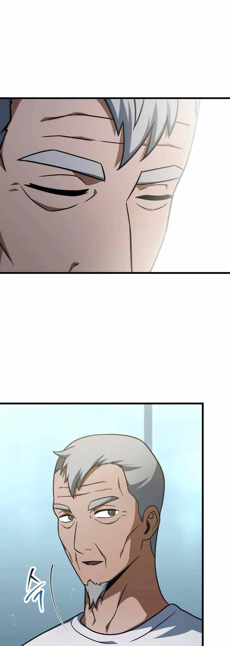 Người Chơi Không Thể Thăng Cấp chapter 148 - Upload bởi truyensieuhay.com