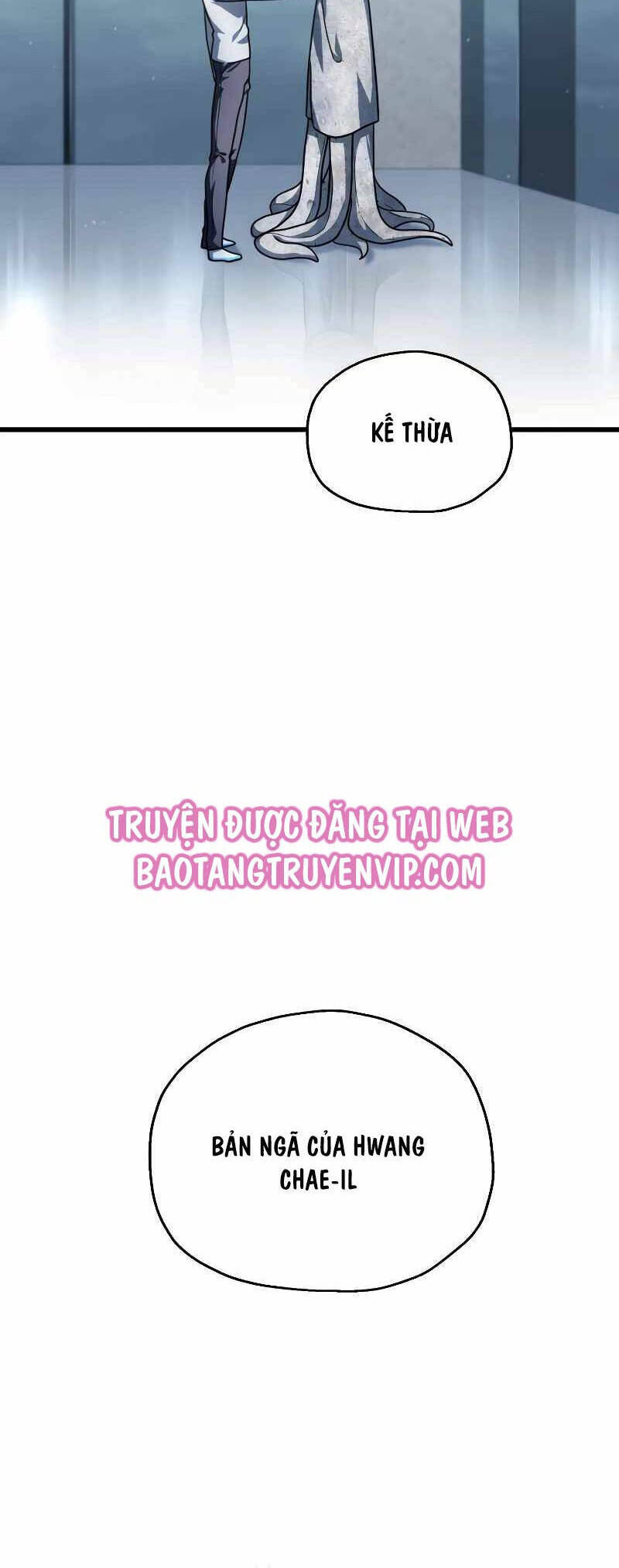 Người Chơi Không Thể Thăng Cấp chapter 148 - Upload bởi truyensieuhay.com