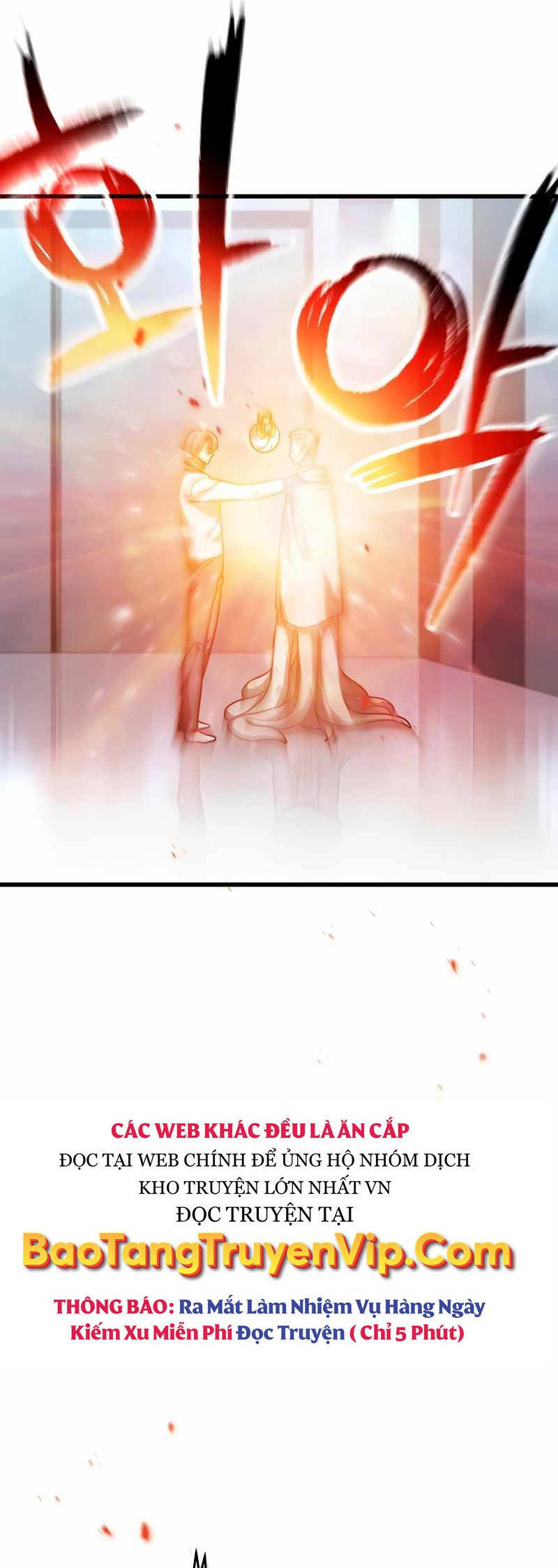 Người Chơi Không Thể Thăng Cấp chapter 148 - Upload bởi truyensieuhay.com