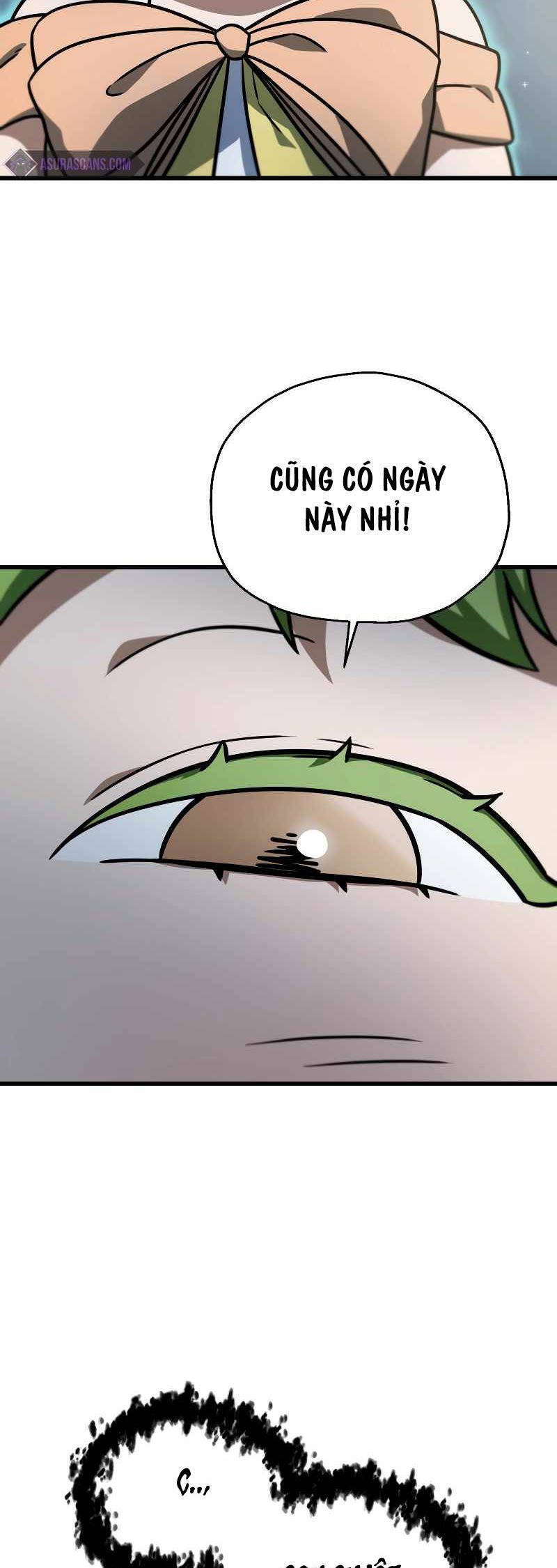 Người Chơi Không Thể Thăng Cấp chapter 148 - Upload bởi truyensieuhay.com