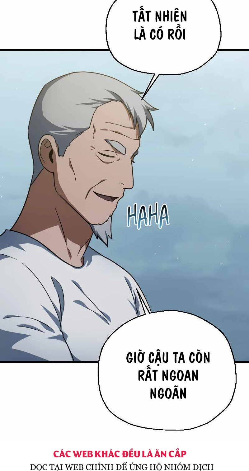Người Chơi Không Thể Thăng Cấp chapter 148 - Upload bởi truyensieuhay.com