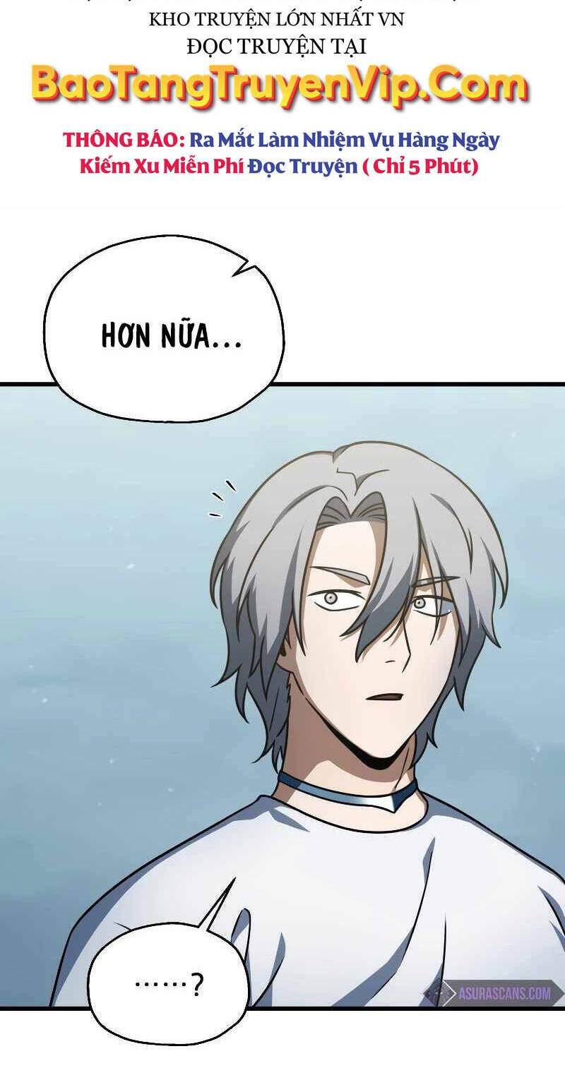 Người Chơi Không Thể Thăng Cấp chapter 148 - Upload bởi truyensieuhay.com