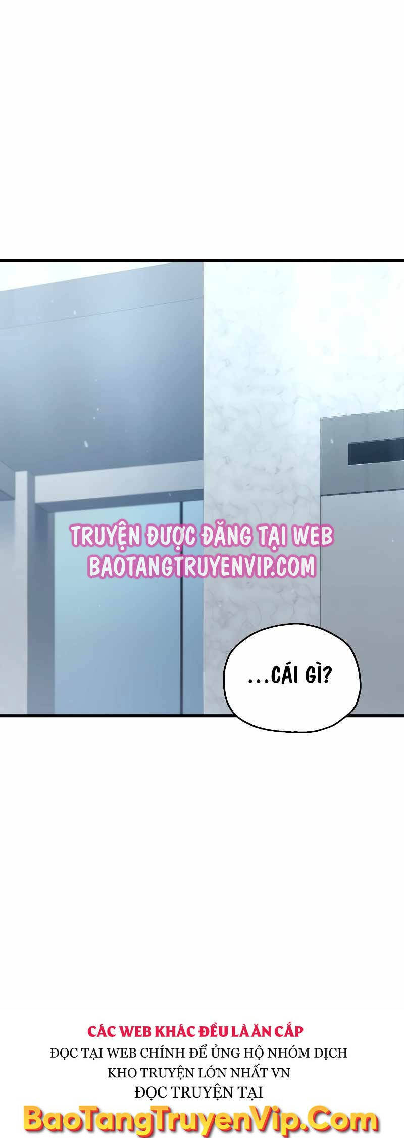 Người Chơi Không Thể Thăng Cấp chapter 148 - Upload bởi truyensieuhay.com