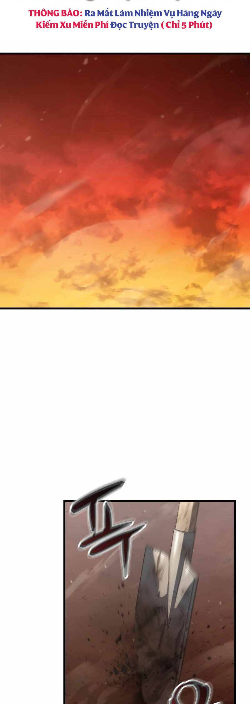 Người Chơi Không Thể Thăng Cấp chapter 148 - Upload bởi truyensieuhay.com