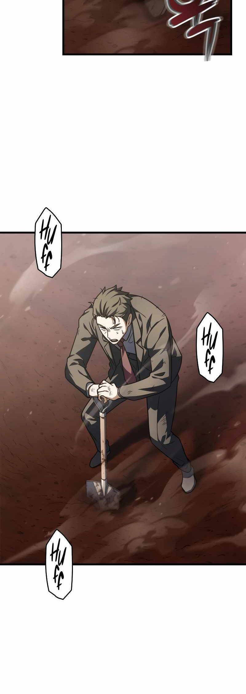 Người Chơi Không Thể Thăng Cấp chapter 148 - Upload bởi truyensieuhay.com