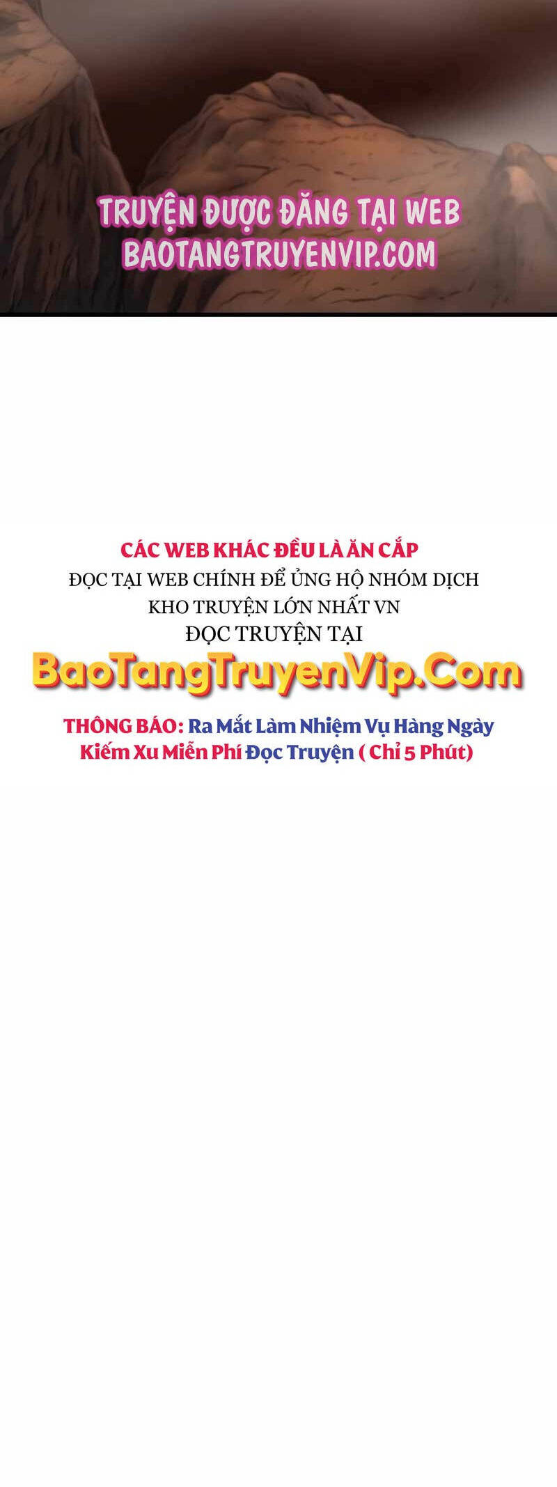 Người Chơi Không Thể Thăng Cấp chapter 148 - Upload bởi truyensieuhay.com