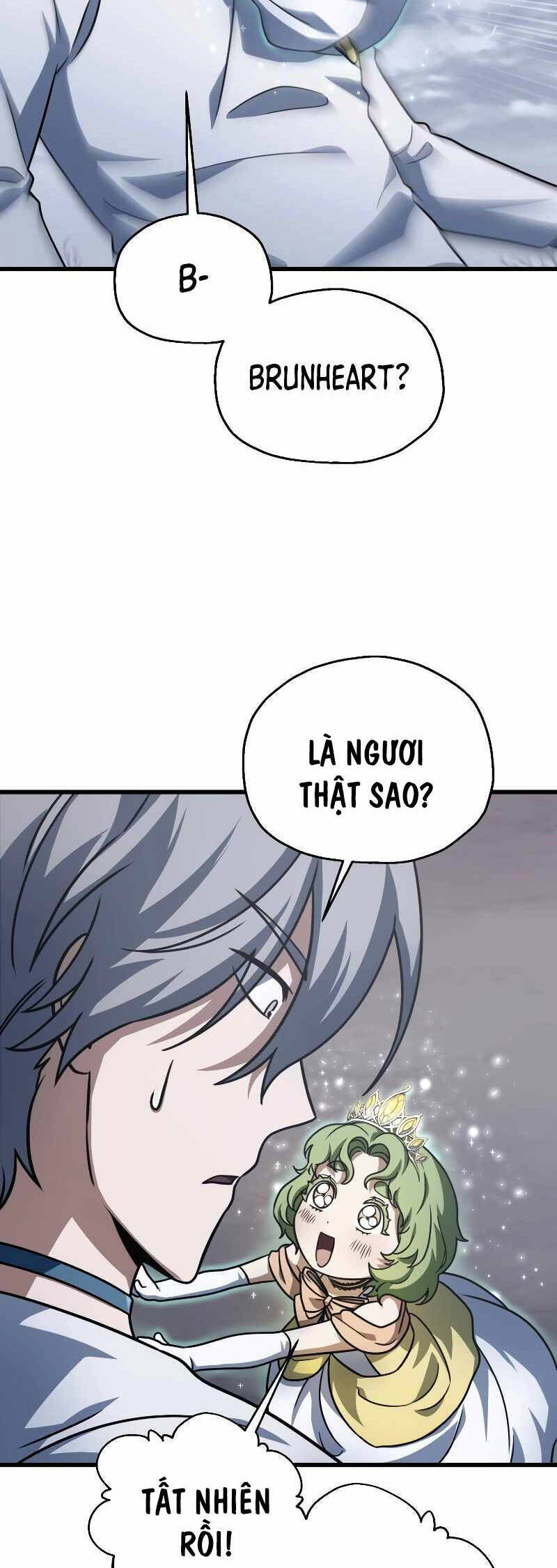 Người Chơi Không Thể Thăng Cấp chapter 148 - Upload bởi truyensieuhay.com