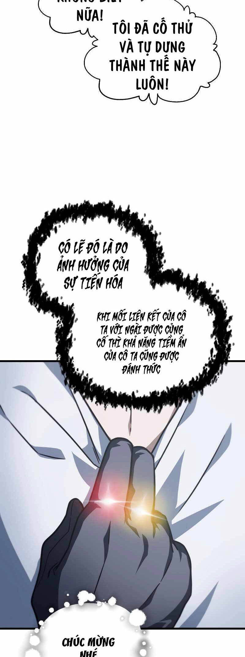 Người Chơi Không Thể Thăng Cấp chapter 148 - Upload bởi truyensieuhay.com