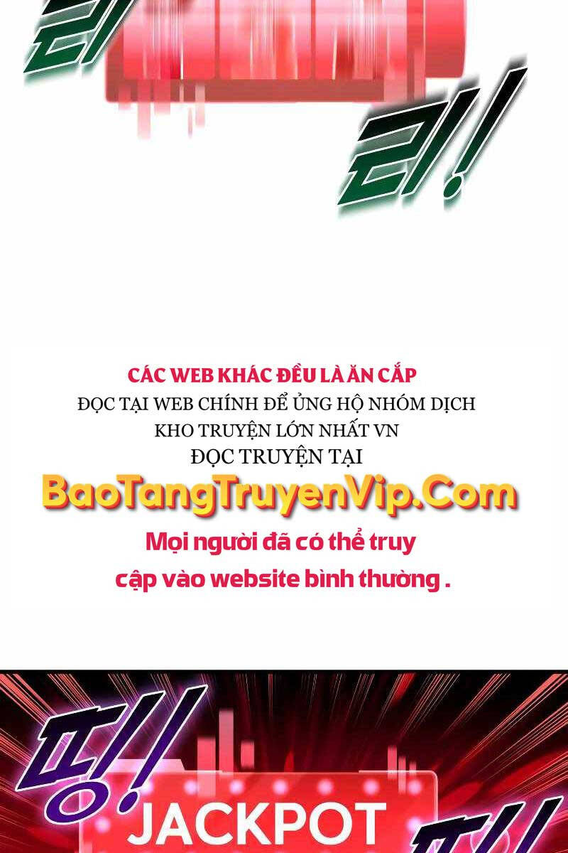 Trở Thành Hung Thần Trong Trò Chơi Thủ Thành chapter 24 - Upload bởi truyensieuhay.com