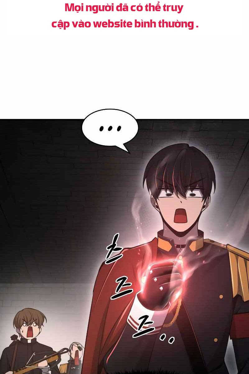 Trở Thành Hung Thần Trong Trò Chơi Thủ Thành chapter 24 - Upload bởi truyensieuhay.com