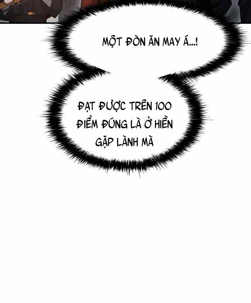 Trở Thành Hung Thần Trong Trò Chơi Thủ Thành chapter 24 - Upload bởi truyensieuhay.com