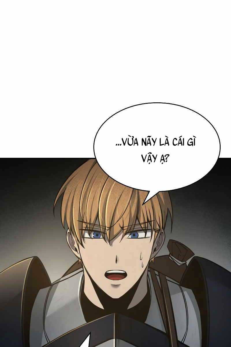 Trở Thành Hung Thần Trong Trò Chơi Thủ Thành chapter 24 - Upload bởi truyensieuhay.com