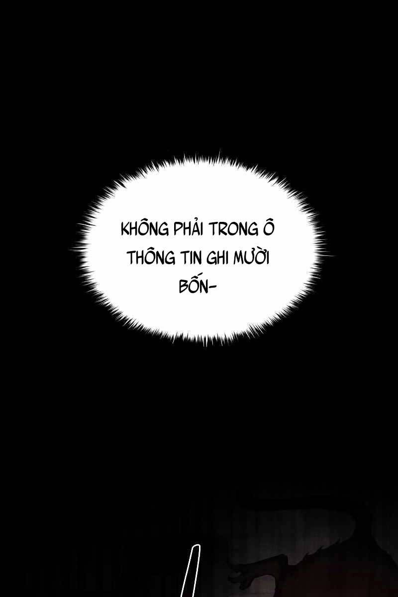 Trở Thành Hung Thần Trong Trò Chơi Thủ Thành chapter 24 - Upload bởi truyensieuhay.com