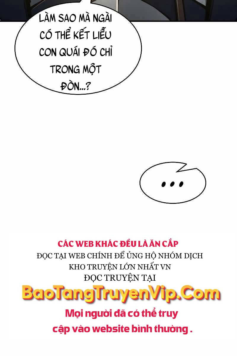 Trở Thành Hung Thần Trong Trò Chơi Thủ Thành chapter 24 - Upload bởi truyensieuhay.com