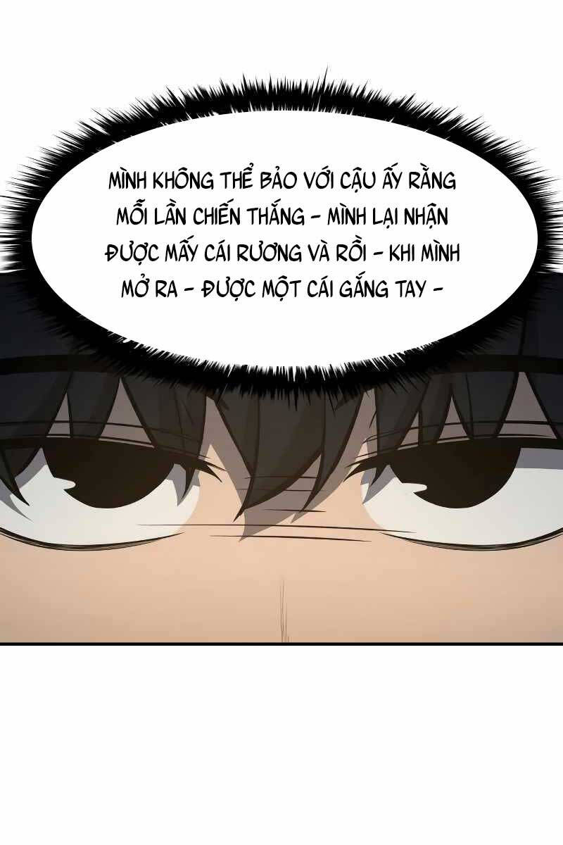 Trở Thành Hung Thần Trong Trò Chơi Thủ Thành chapter 24 - Upload bởi truyensieuhay.com