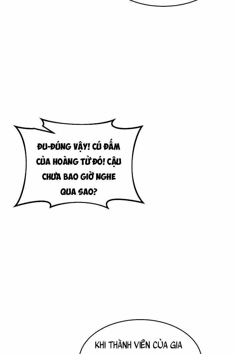 Trở Thành Hung Thần Trong Trò Chơi Thủ Thành chapter 24 - Upload bởi truyensieuhay.com