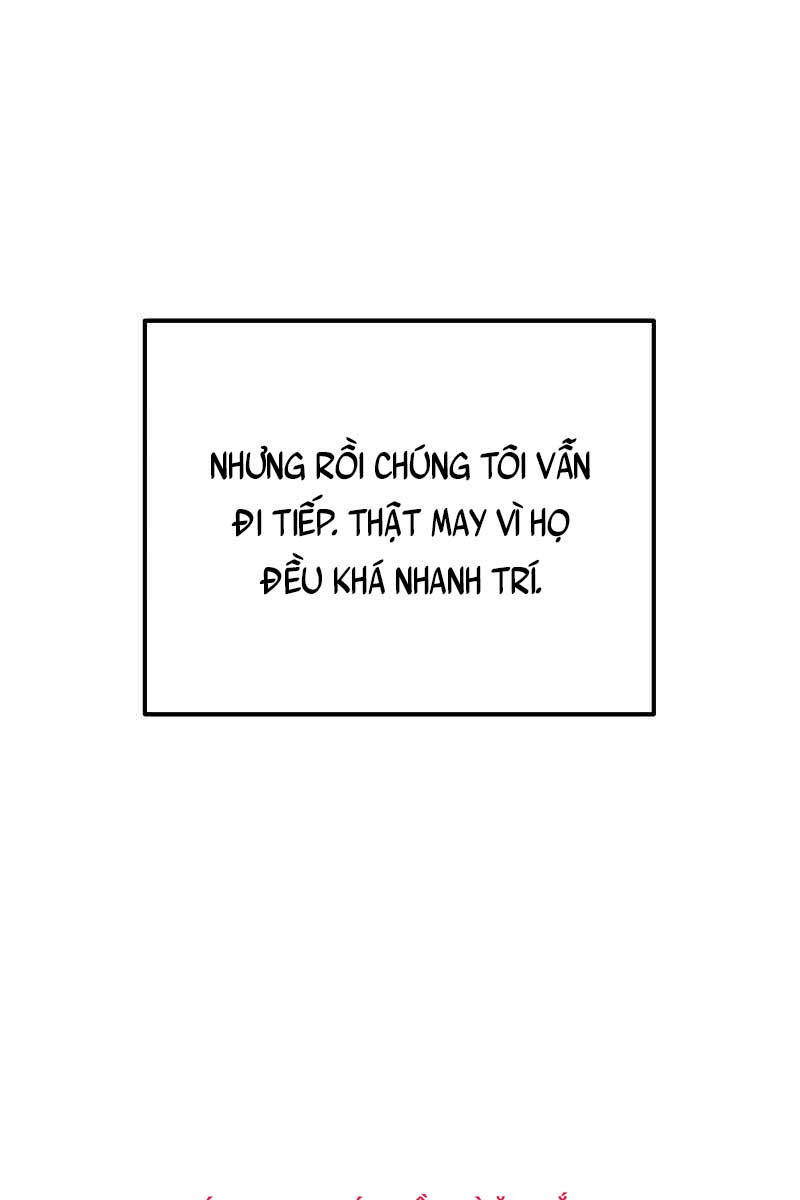 Trở Thành Hung Thần Trong Trò Chơi Thủ Thành chapter 24 - Upload bởi truyensieuhay.com