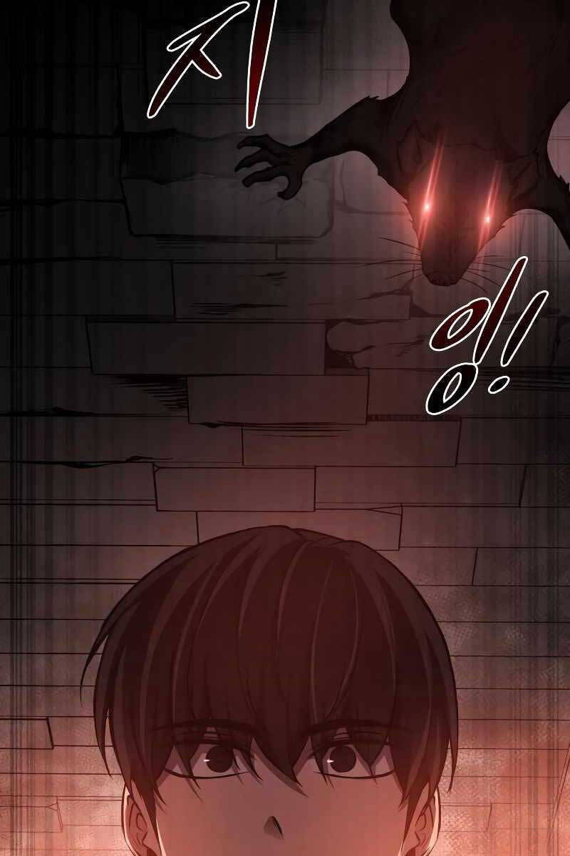 Trở Thành Hung Thần Trong Trò Chơi Thủ Thành chapter 24 - Upload bởi truyensieuhay.com