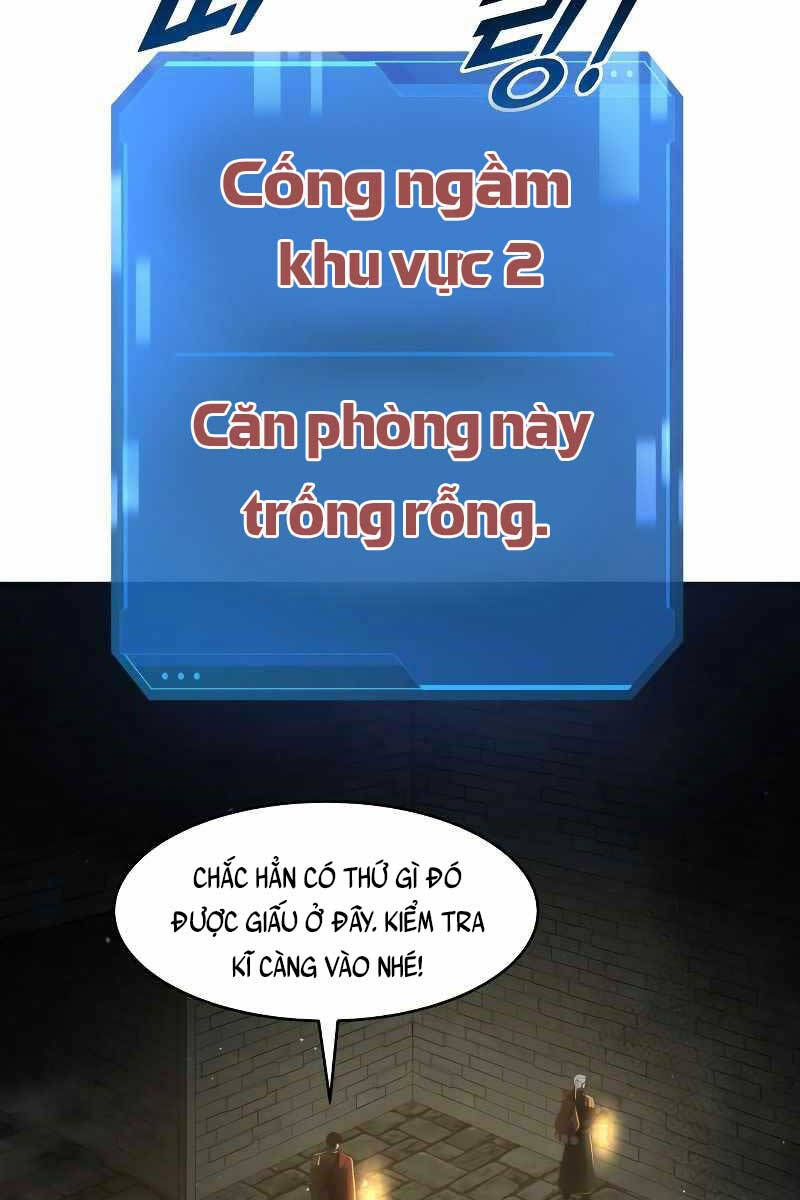 Trở Thành Hung Thần Trong Trò Chơi Thủ Thành chapter 24 - Upload bởi truyensieuhay.com