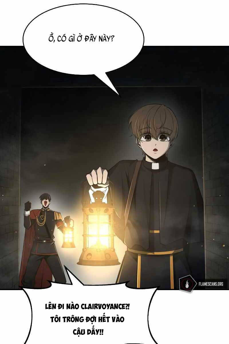 Trở Thành Hung Thần Trong Trò Chơi Thủ Thành chapter 24 - Upload bởi truyensieuhay.com
