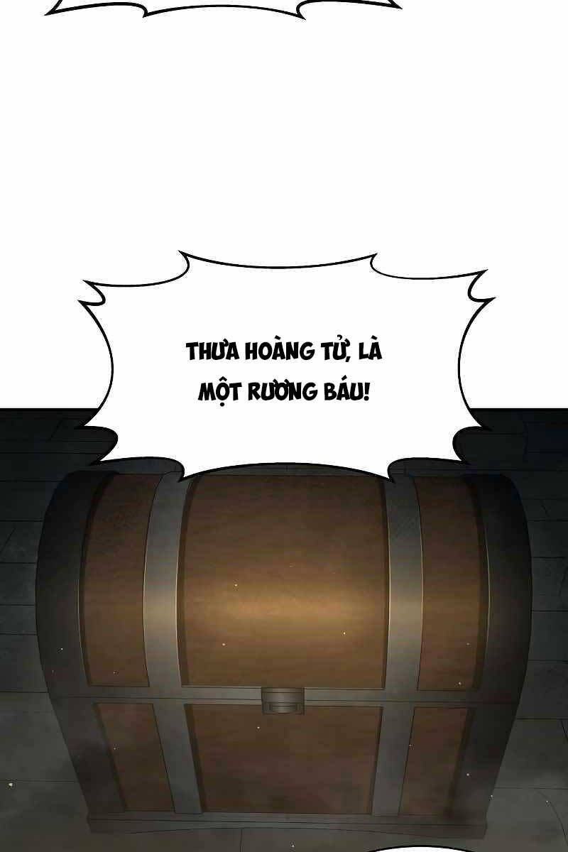 Trở Thành Hung Thần Trong Trò Chơi Thủ Thành chapter 24 - Upload bởi truyensieuhay.com