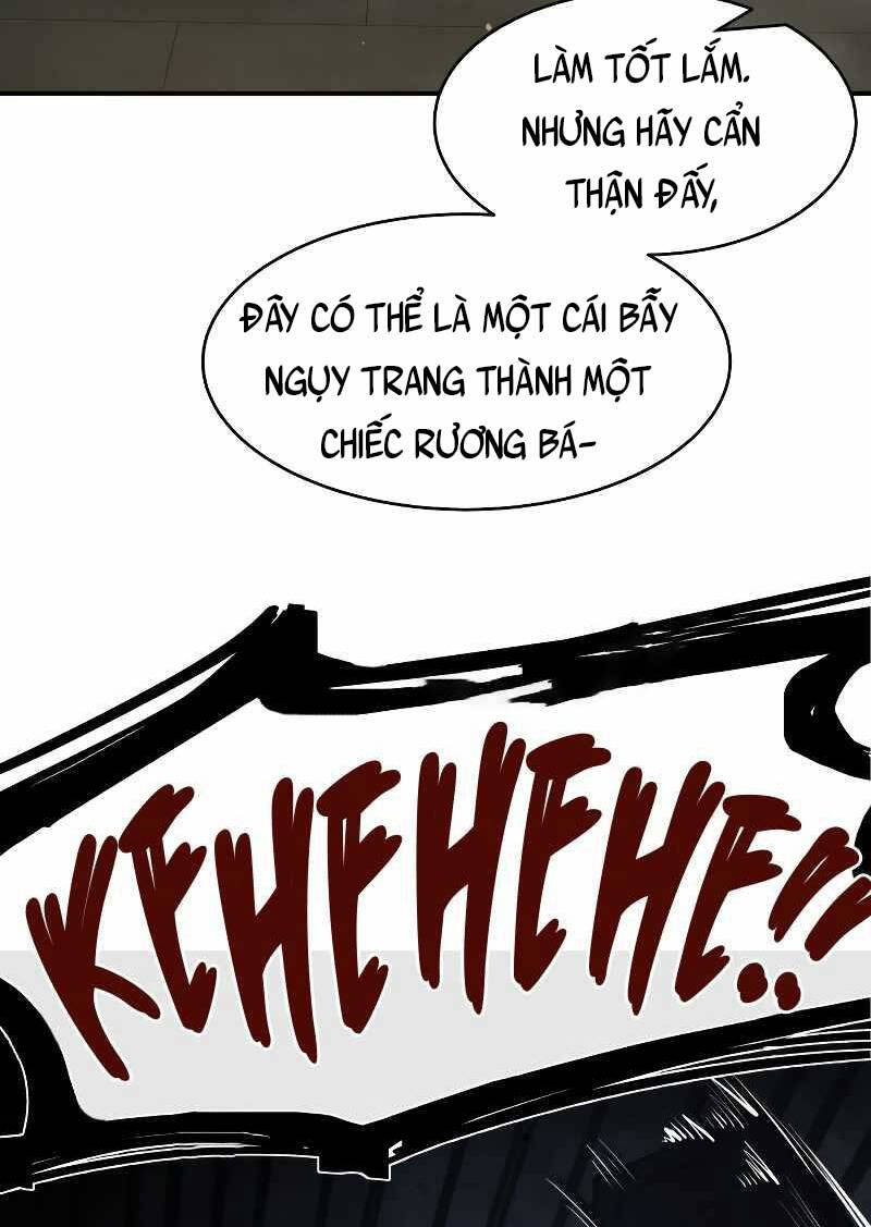Trở Thành Hung Thần Trong Trò Chơi Thủ Thành chapter 24 - Upload bởi truyensieuhay.com