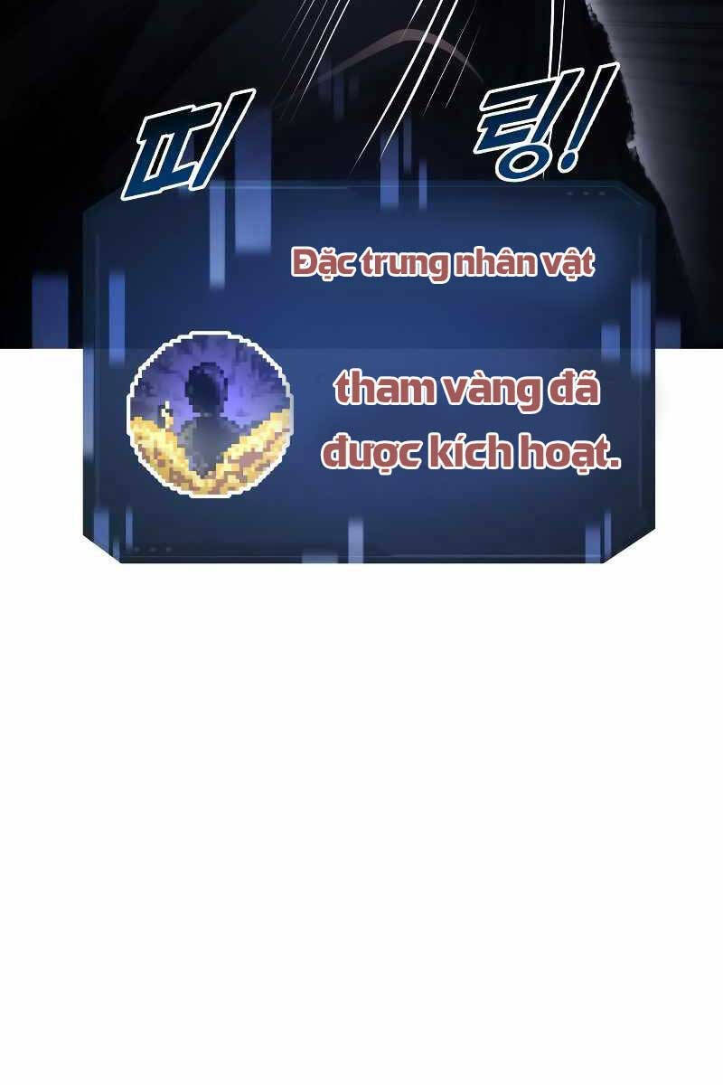 Trở Thành Hung Thần Trong Trò Chơi Thủ Thành chapter 24 - Upload bởi truyensieuhay.com