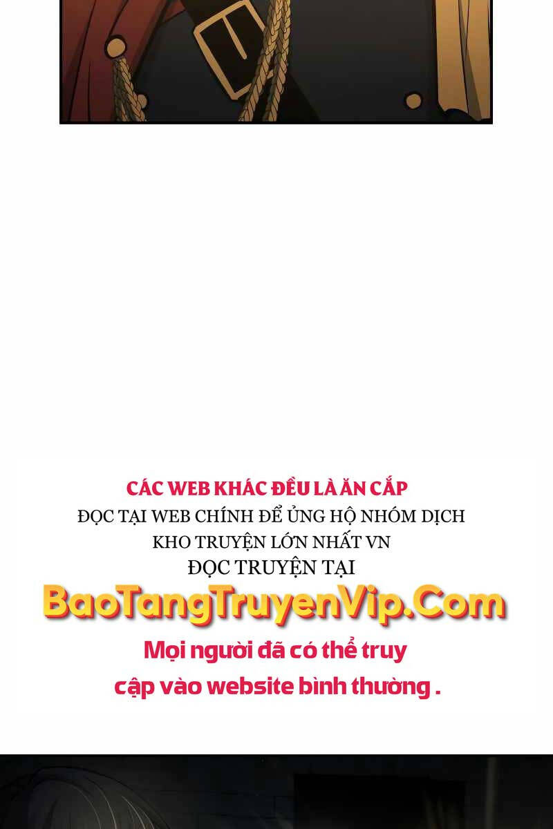 Trở Thành Hung Thần Trong Trò Chơi Thủ Thành chapter 24 - Upload bởi truyensieuhay.com