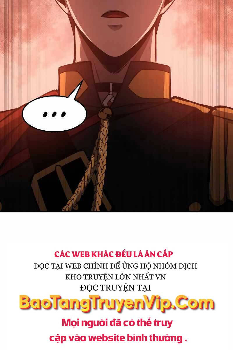 Trở Thành Hung Thần Trong Trò Chơi Thủ Thành chapter 24 - Upload bởi truyensieuhay.com