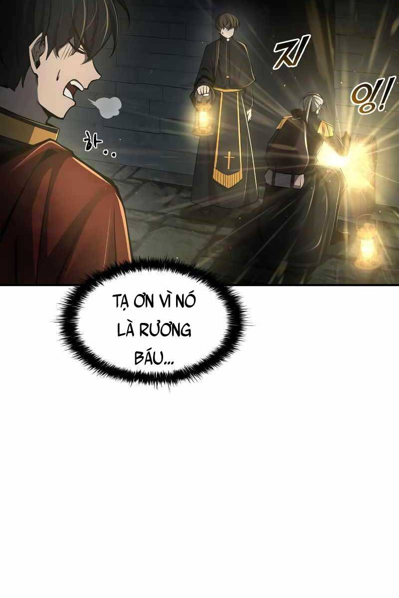 Trở Thành Hung Thần Trong Trò Chơi Thủ Thành chapter 24 - Upload bởi truyensieuhay.com