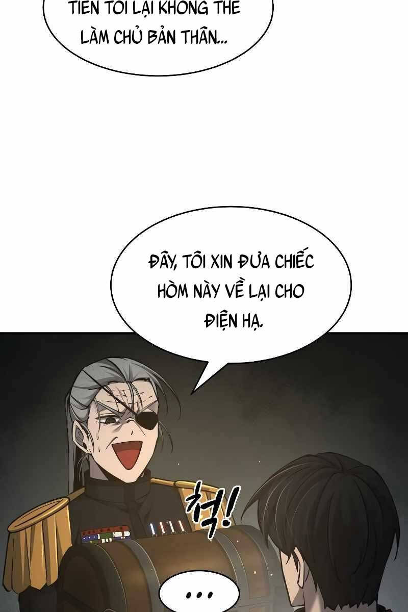 Trở Thành Hung Thần Trong Trò Chơi Thủ Thành chapter 24 - Upload bởi truyensieuhay.com