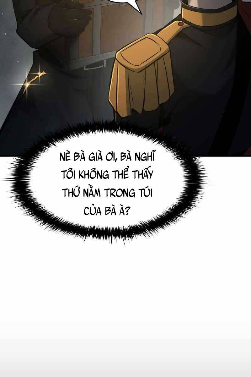 Trở Thành Hung Thần Trong Trò Chơi Thủ Thành chapter 24 - Upload bởi truyensieuhay.com