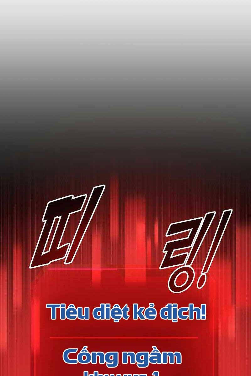 Trở Thành Hung Thần Trong Trò Chơi Thủ Thành chapter 24 - Upload bởi truyensieuhay.com
