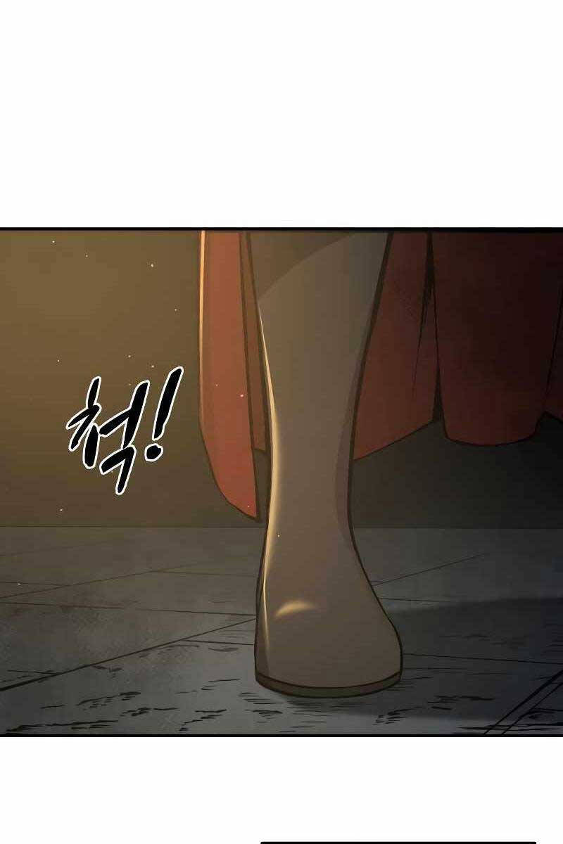 Trở Thành Hung Thần Trong Trò Chơi Thủ Thành chapter 24 - Upload bởi truyensieuhay.com