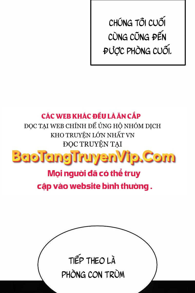 Trở Thành Hung Thần Trong Trò Chơi Thủ Thành chapter 24 - Upload bởi truyensieuhay.com