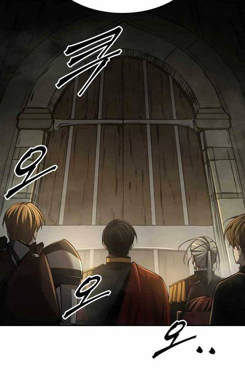 Trở Thành Hung Thần Trong Trò Chơi Thủ Thành chapter 24 - Upload bởi truyensieuhay.com