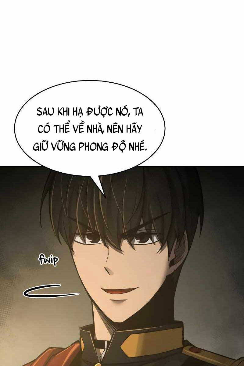Trở Thành Hung Thần Trong Trò Chơi Thủ Thành chapter 24 - Upload bởi truyensieuhay.com