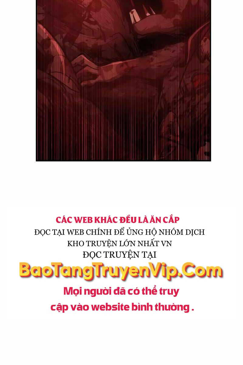 Trở Thành Hung Thần Trong Trò Chơi Thủ Thành chapter 24 - Upload bởi truyensieuhay.com
