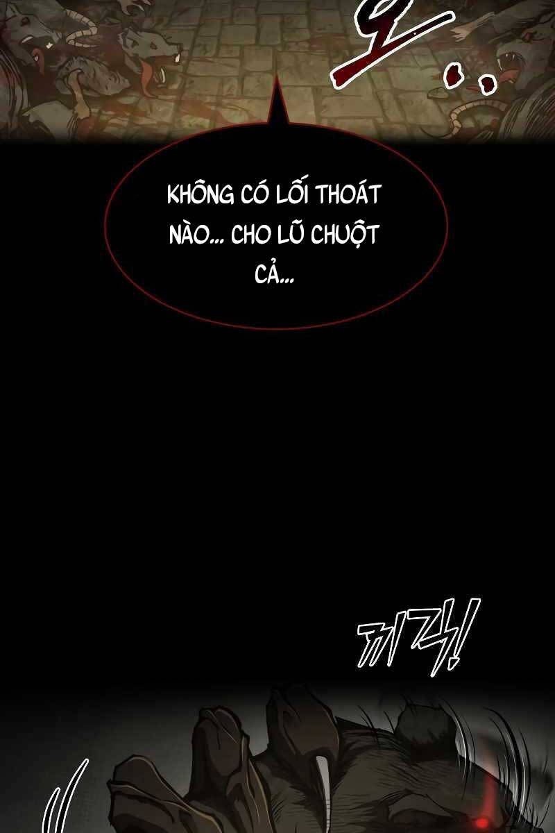 Trở Thành Hung Thần Trong Trò Chơi Thủ Thành chapter 24 - Upload bởi truyensieuhay.com
