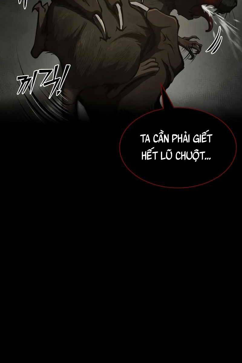Trở Thành Hung Thần Trong Trò Chơi Thủ Thành chapter 24 - Upload bởi truyensieuhay.com