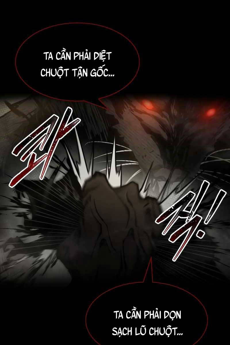 Trở Thành Hung Thần Trong Trò Chơi Thủ Thành chapter 24 - Upload bởi truyensieuhay.com