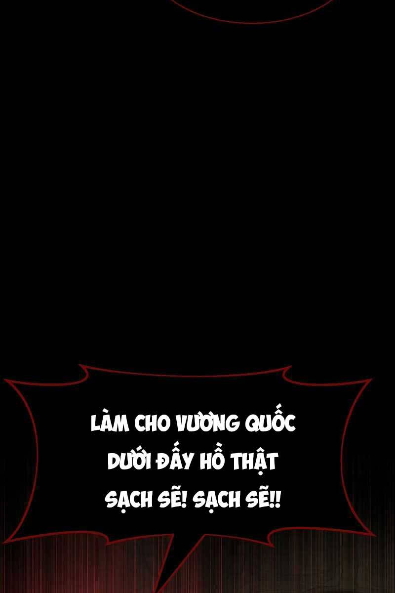 Trở Thành Hung Thần Trong Trò Chơi Thủ Thành chapter 24 - Upload bởi truyensieuhay.com