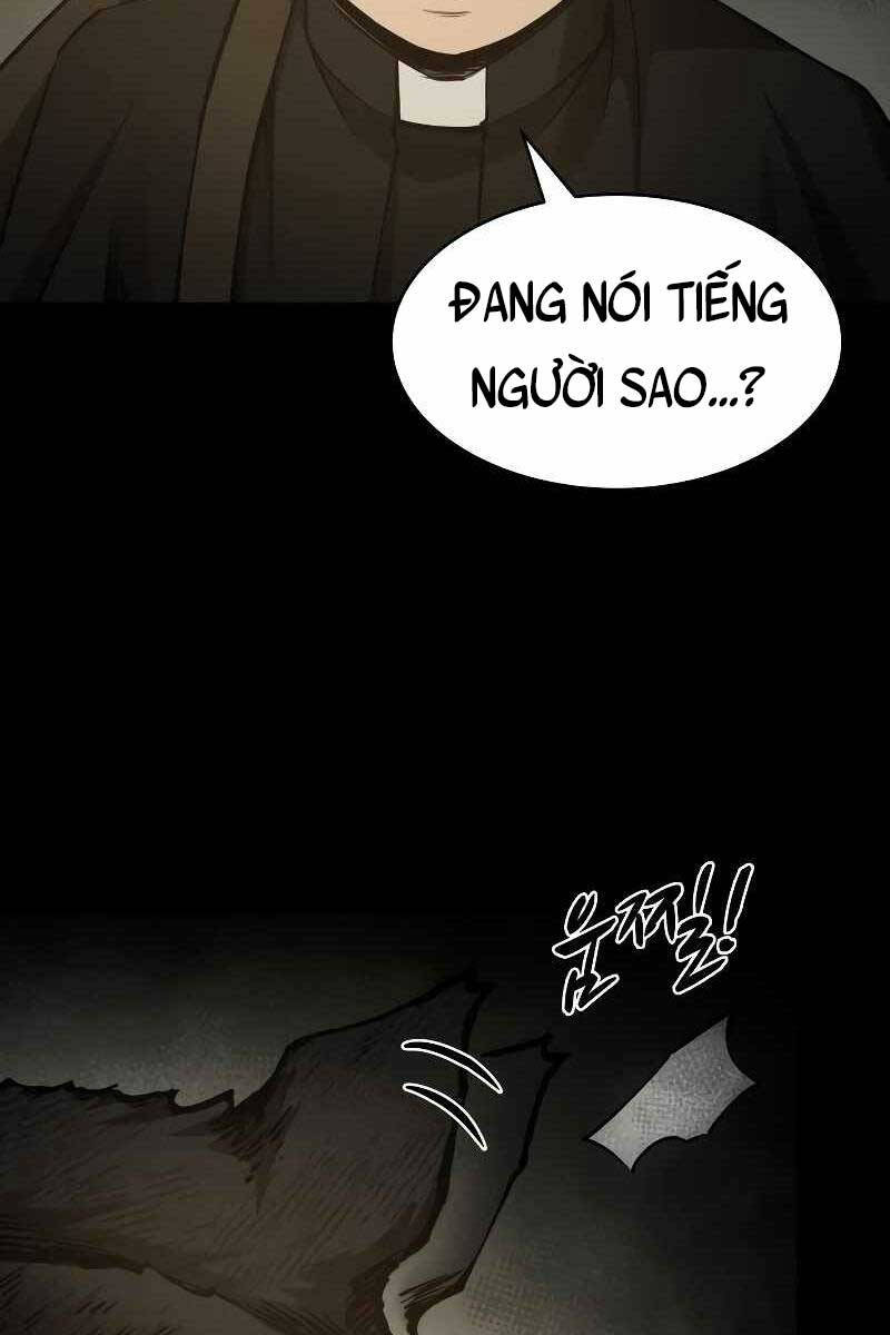 Trở Thành Hung Thần Trong Trò Chơi Thủ Thành chapter 24 - Upload bởi truyensieuhay.com