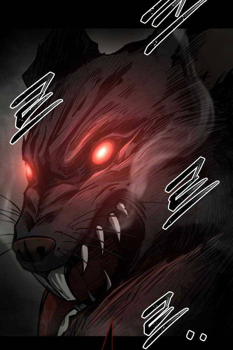 Trở Thành Hung Thần Trong Trò Chơi Thủ Thành chapter 24 - Upload bởi truyensieuhay.com