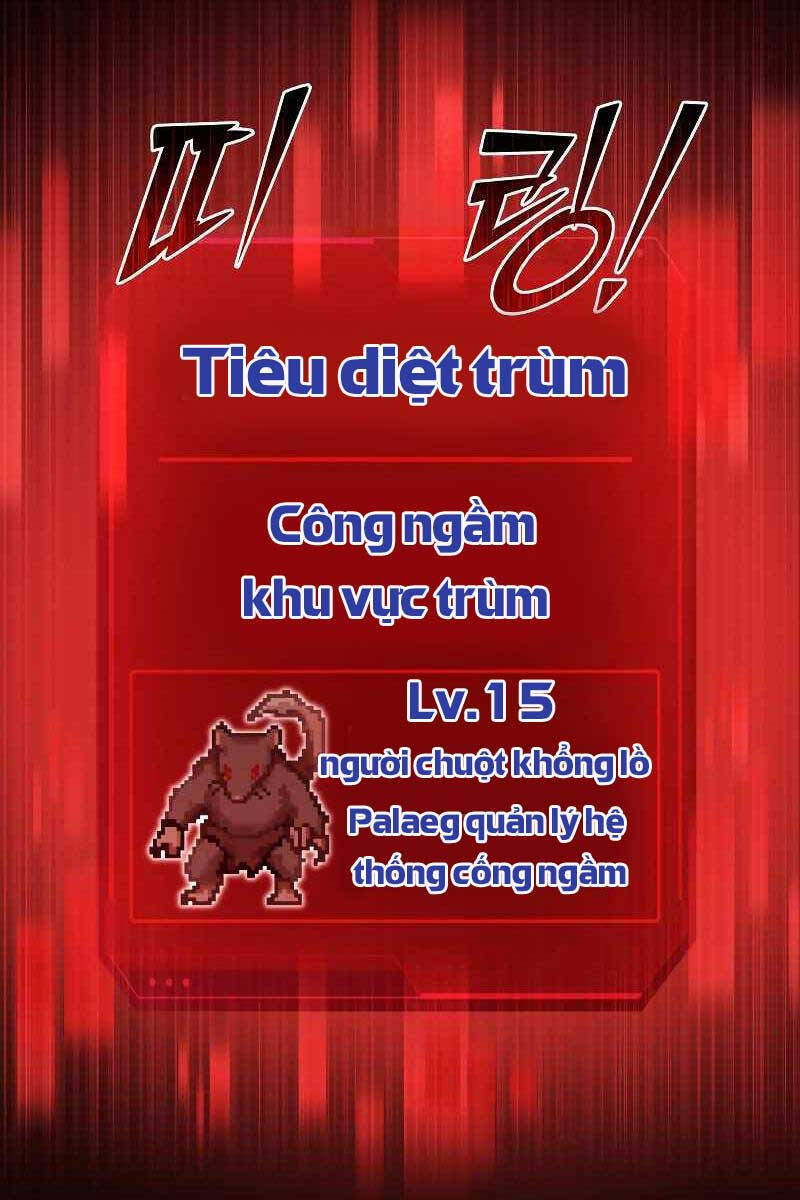 Trở Thành Hung Thần Trong Trò Chơi Thủ Thành chapter 24 - Upload bởi truyensieuhay.com